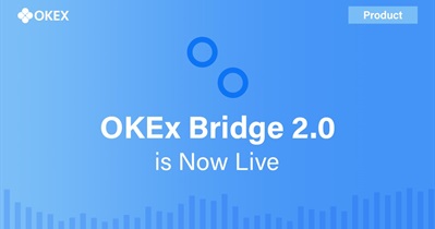 Bridge v.2.0 Update