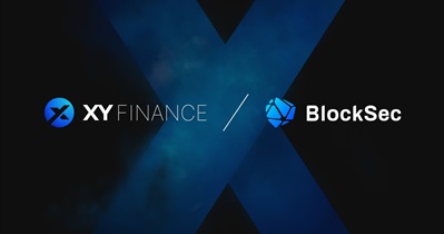Партнерство с BlockSec