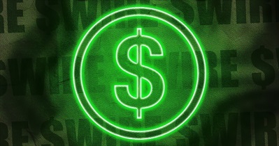 717ai by Virtuals to Host Rewards Distribution on December 31st