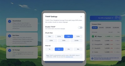 Just a Frog to Release Wagyu 3.5 Update