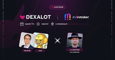 X上的AMA
