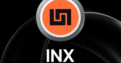 Infinex to Be Listed on KuCoin