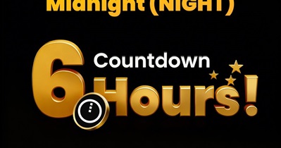 Lên danh sách tại Bitrue