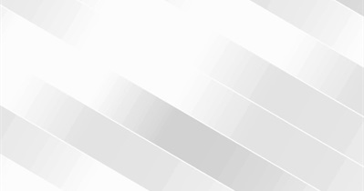 MINATIVERSE Partners With Collably Network