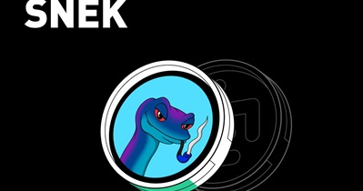 KuCoin'de Listeleme