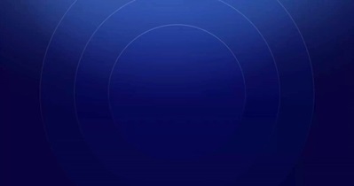 BingX проведет листинг Silencio