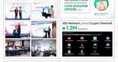 Unicorn Ultra Releases Monthly Report for June