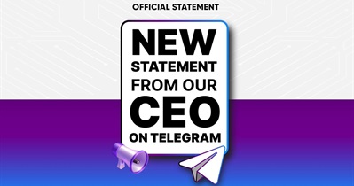 Hội thảo về Telegram