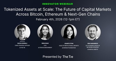 {Social network}의 AMA