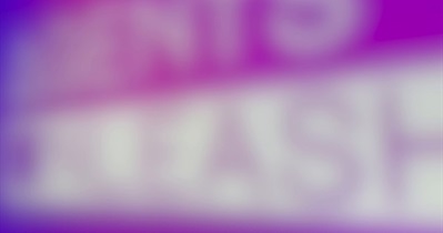 Autonolas to Participate in Agents Unleashed in Cannes on June 30th