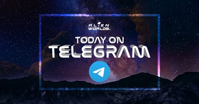 AMA sa Telegram