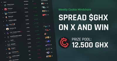 GamerHash to Make Snapshot on October 27th