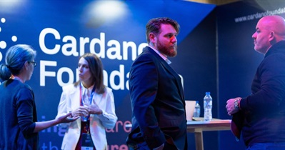 독일 베를린에서 열리는 GITEX Europe 2025