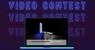 Concurso de videos