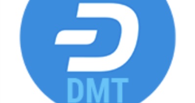 Lanzamiento de DashMasternodeTool v.0.9.26-hotfix3