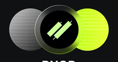 Ranger to Be Listed on XT.COM