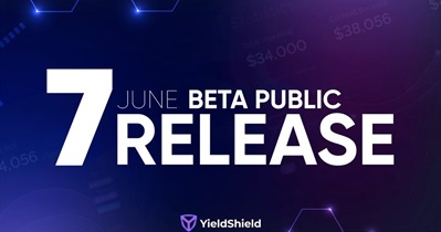 Beta Public Release
