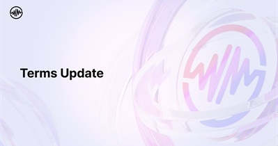 Wemix Token прекратит поддержку сервиса мессенджера Una 8 июля