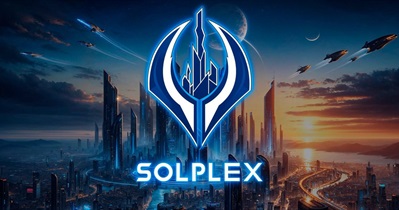 Stratis to Release Solplex Beta in September