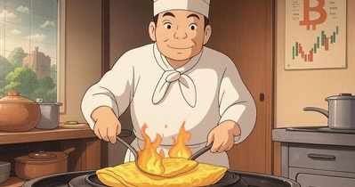 代币销毁
