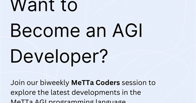 Gặp gỡ tại THÀNH PHỐ, QUỐC GIA