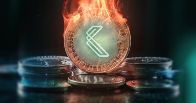 KonnektVPN to Hold Token Burn on November 5th