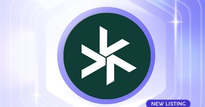 Vision to Be Listed on ProBit Global on October 13th