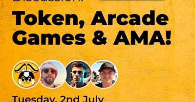 Pikamoon to Hold AMA on X on July 2nd