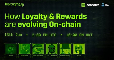 Topluluk Tartışma Etkinliği