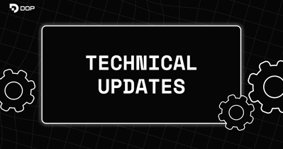 Tech Updates