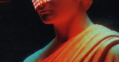 Intuition to Launch TRUST Token on November 5