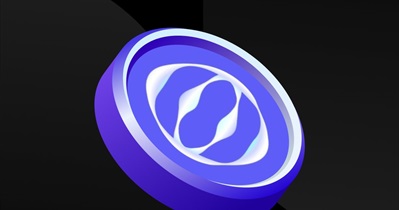 Mitosis to Be Listed on Phemex