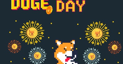 Super Doge Game Launch