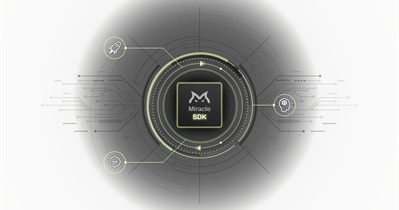 Miracle Play to Release Miracle SDK in Q3