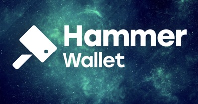 Hammer Wallet