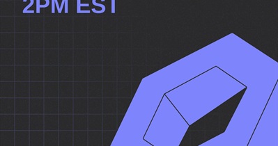 Stake.link to Hold AMA on X on February 10th