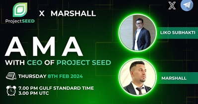 SHILL Token to Hold AMA on X on February 8th