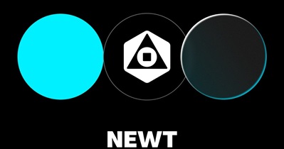 Bitget проведет листинг Newton Protocol