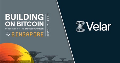 La construcción de Bitcoin en Singapur