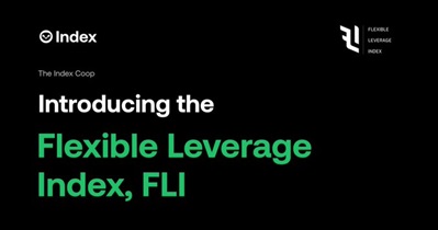 Introducing the Flexible Leverage Index