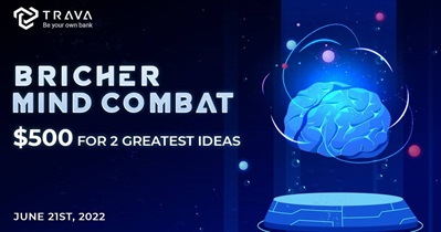 Idea Contest