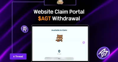 Web Sitesi Talep Portalı Başlatıldı