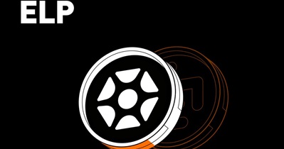 Listado en KuCoin