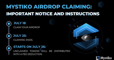 Airdrop