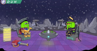 Transmissão ao vivo