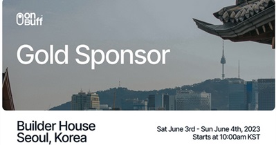 सियोल, दक्षिण कोरिया में बिल्डर हाउस