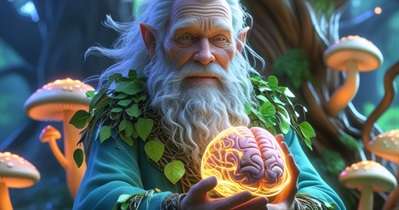 Druid AI to Release Druid AI v.1.7.0