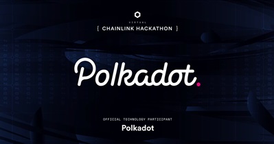 Chainlink  Hackathon
