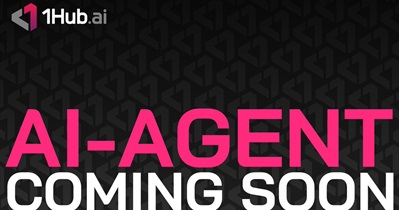1Hub.ai to Launch Super-AI Agent in Q1