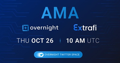USD+ to Hold AMA on X on October 26th